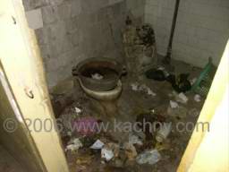 PICT6478 neluxusni socialka.jpg